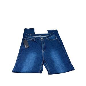 Women Jeans by UWJ